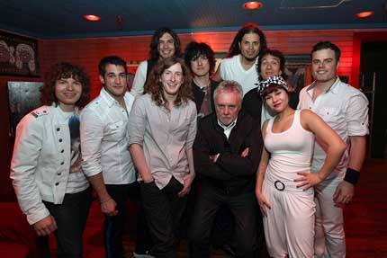 qe_group_pic_w_rogertaylor_430_287