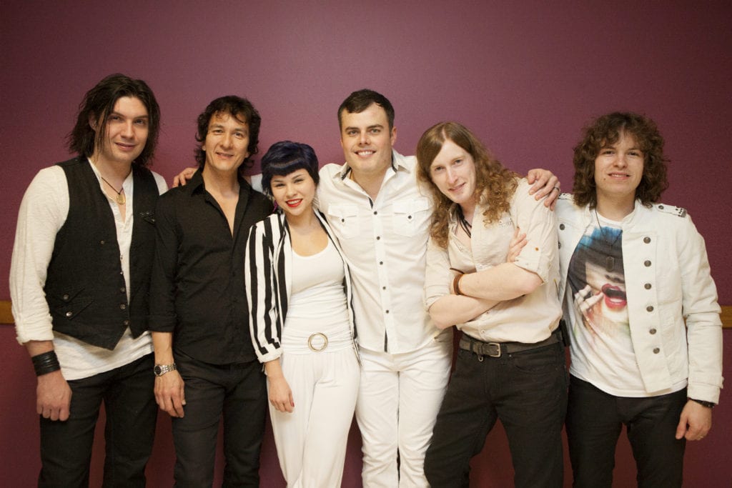 queen-extravaganza-group-photo