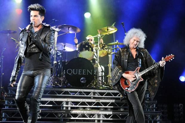adam-queen