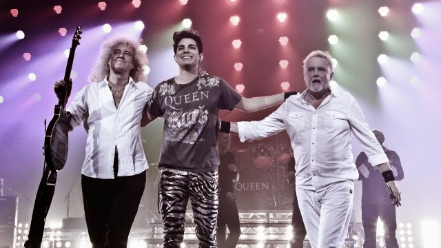 dfgfgfdcapa-queen-adam-lambert-evideoclipe
