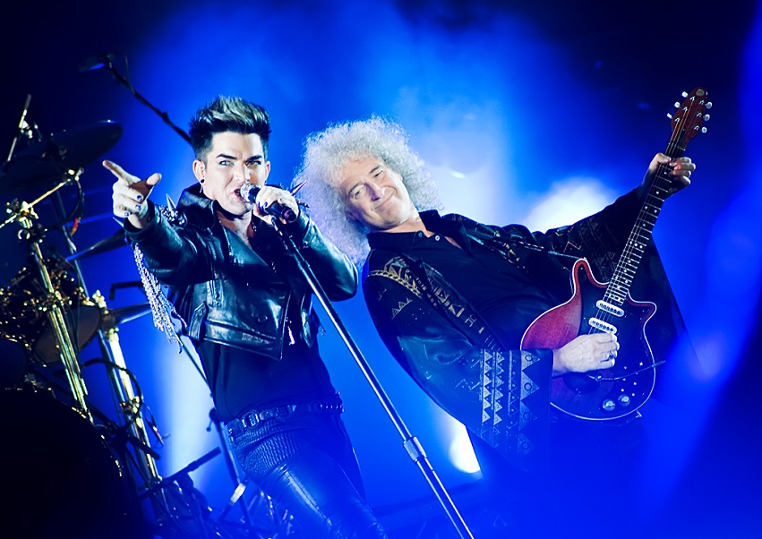 dgfdqueen-adam-imprensa-do-rock1