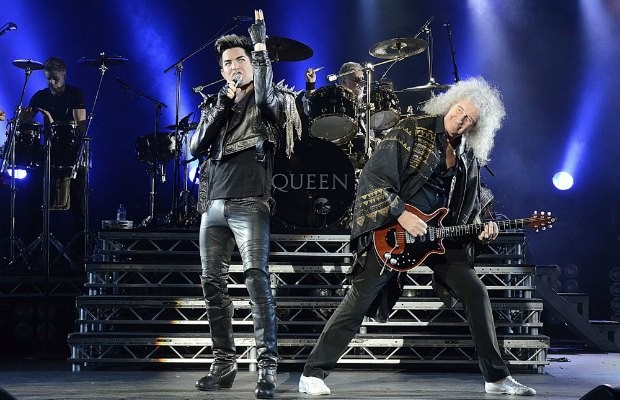 fgdfgfdgfdqueen-adam-lambert-620x400