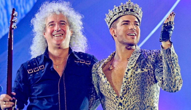 fgdgfadam-lambert-queen-vancouver-06302014-08-665x385