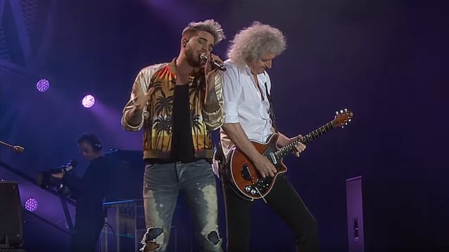 fgffdgqueenlambertrockinriolisbon2-16_638