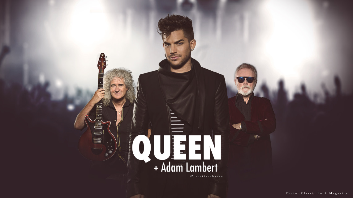 gfdggfgfqueen-adam-1