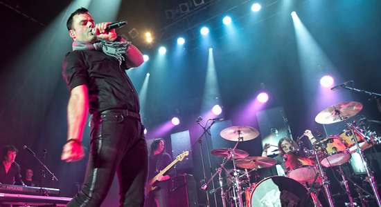 resize_550_400